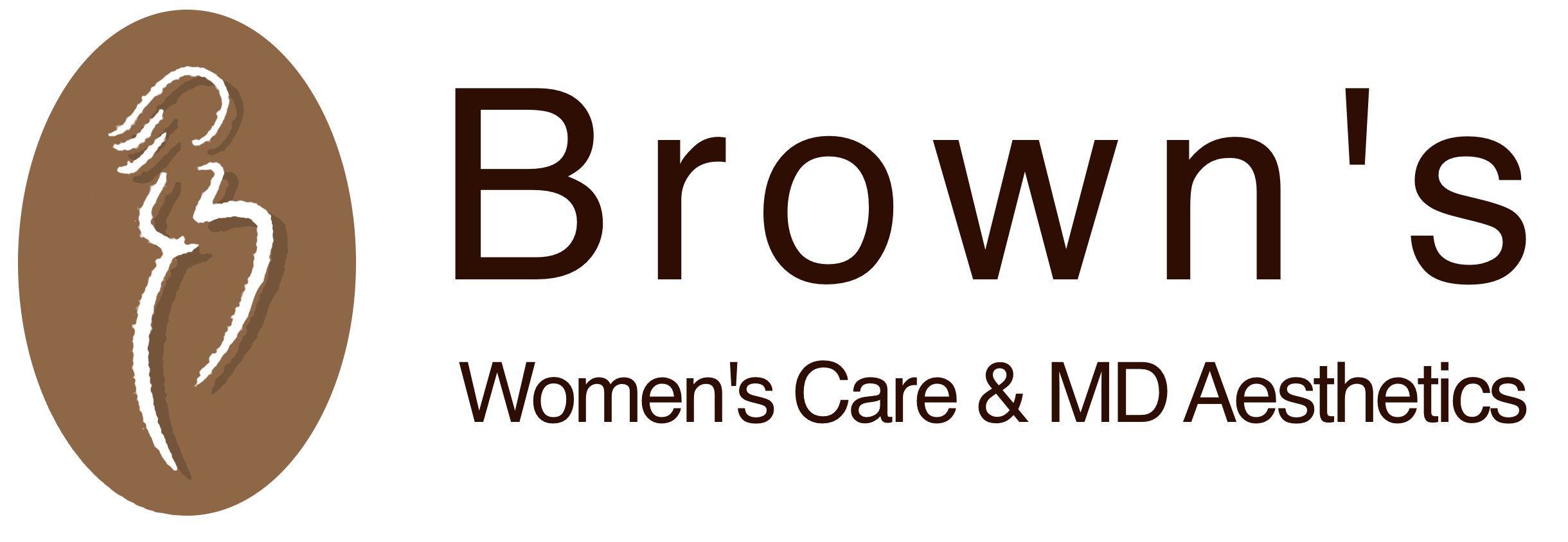 Brown's Women's Care: Heather Leslie-Brown, MD